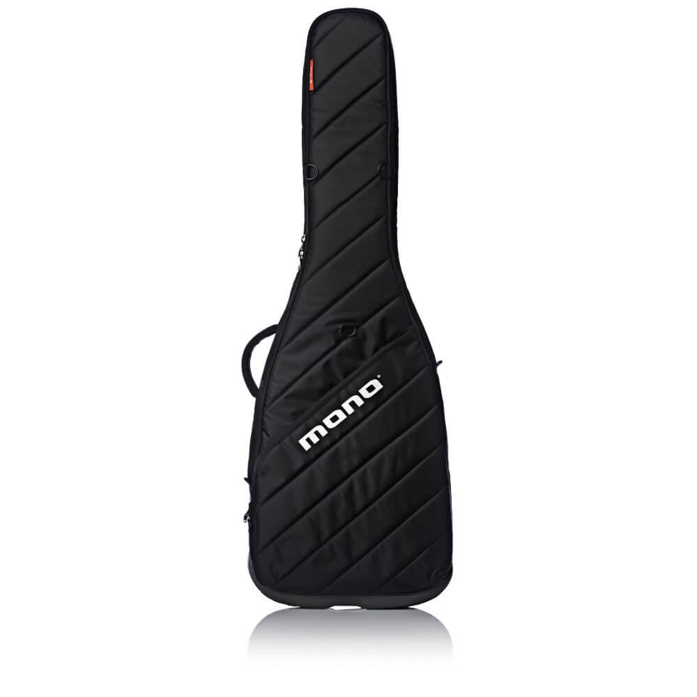 M80 VERTIGO Bass Gigbag Black