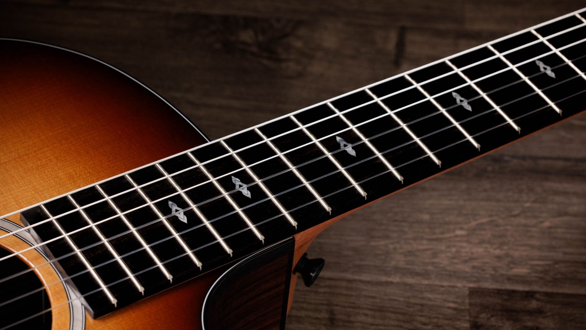 Sunset Boulevard 214ce-N  Plus Sunset Edgeburst