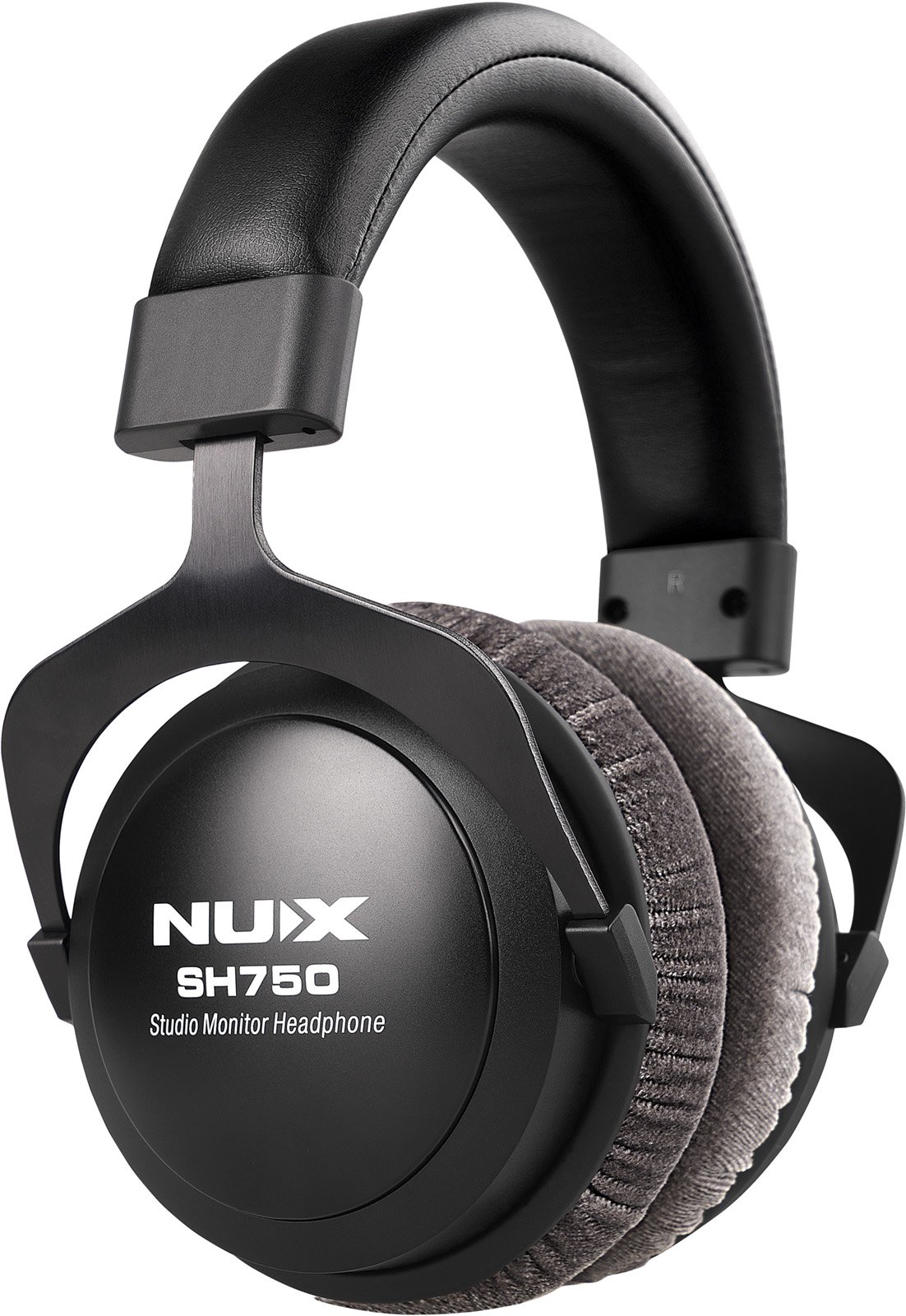 SH750 Studio Monitor Headphone