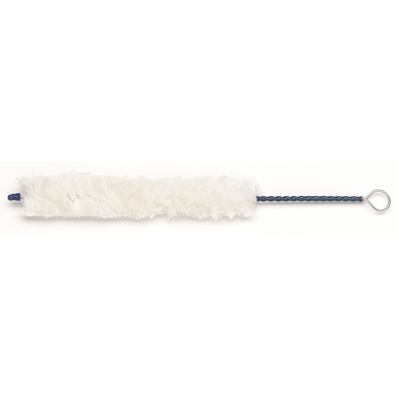 Woodwind Care Products