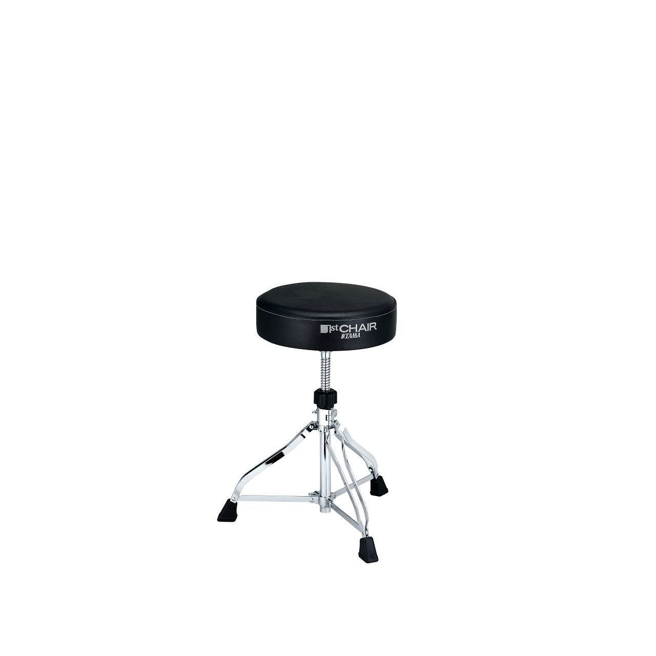 HT230 1st Chair Drum Hocker Rund