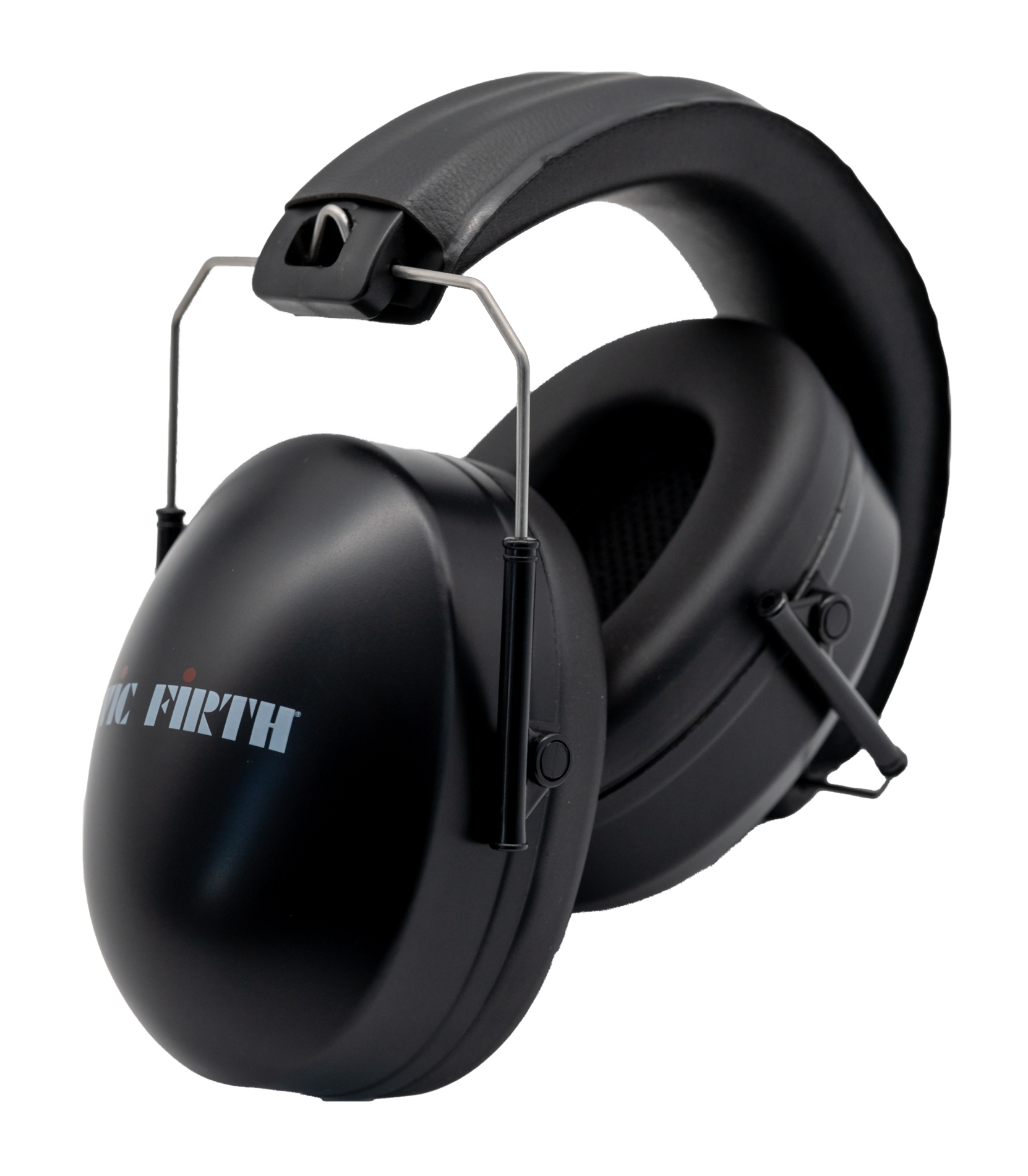 DB23 Ear Protection Earmuffs