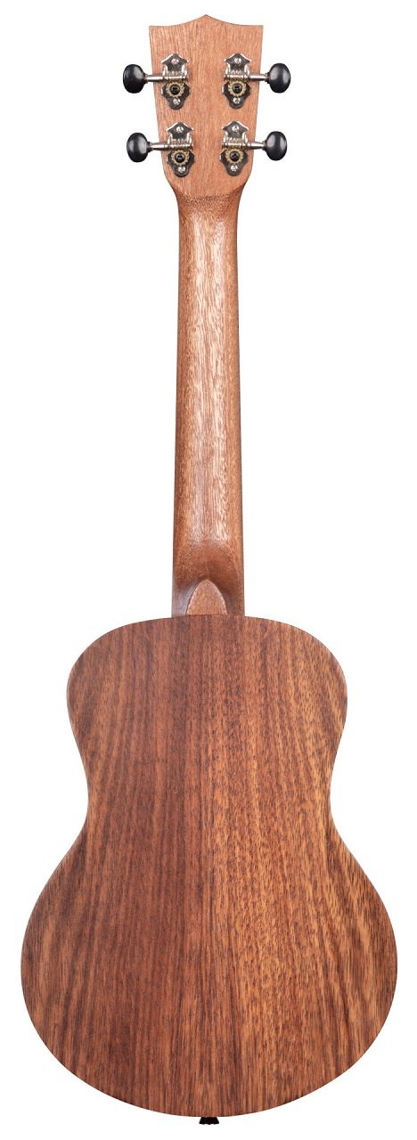 KA-TEAK-T - Teak Tenor Ukulele