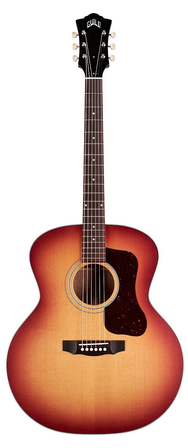 F-40 Standard PSB VG USA