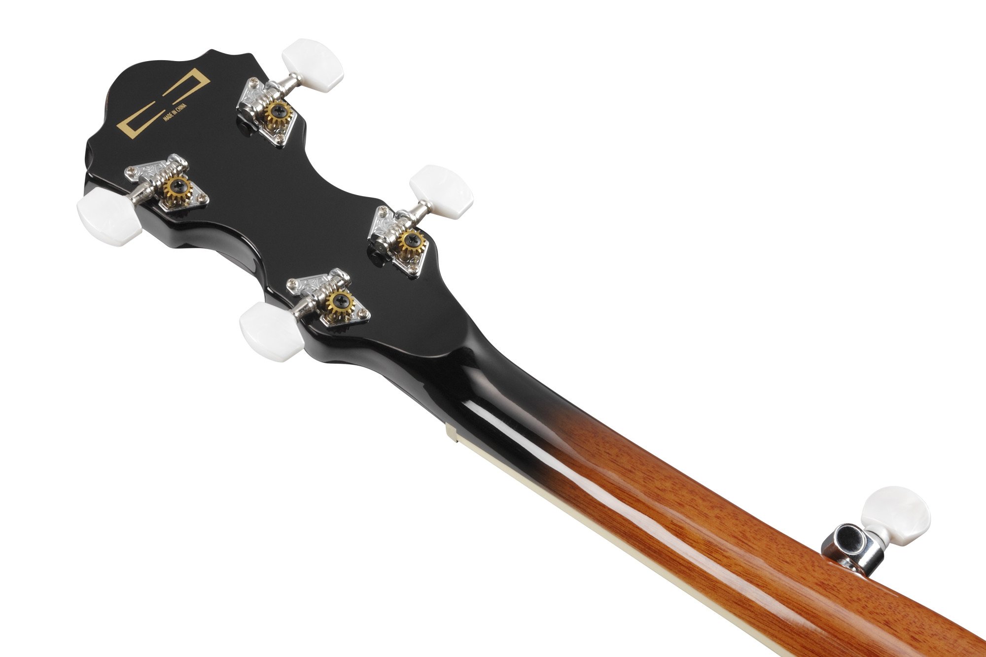 B50 Banjo