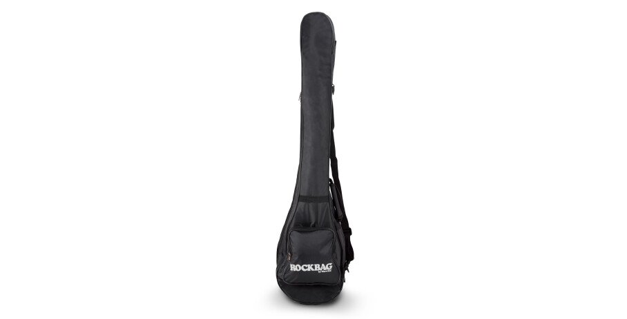 Basic Line - Shortneck Baglama Gig Bag