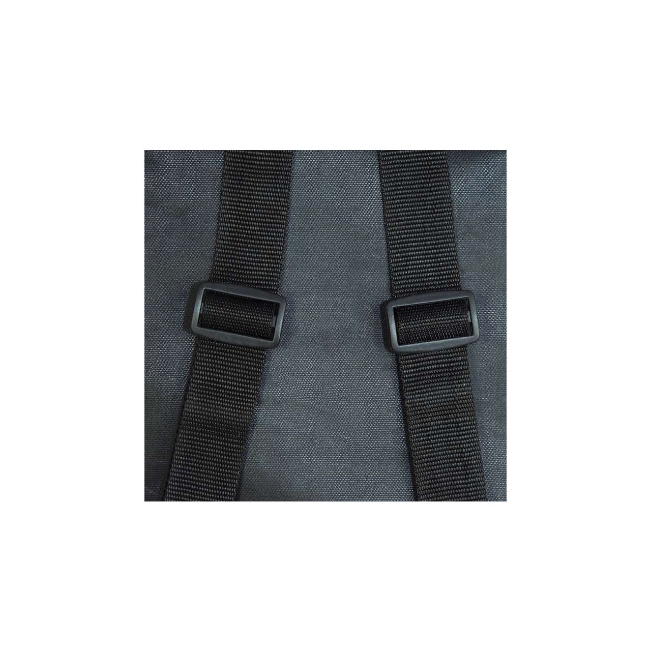 Gitarrentasche für Akustik-Bass - Student Line
