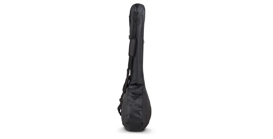 Basic Line - Shortneck Baglama Gig Bag