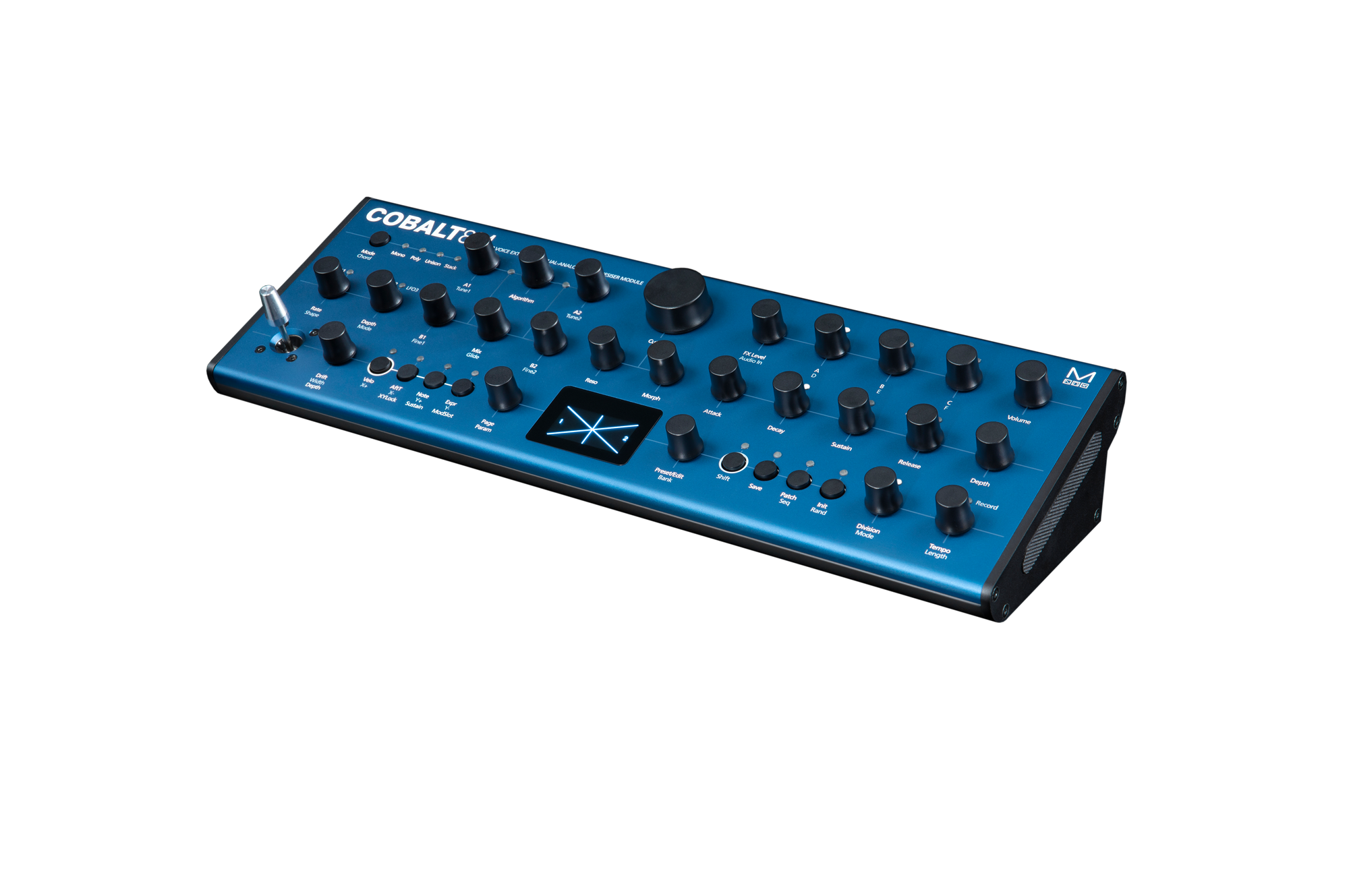 Cobalt8M