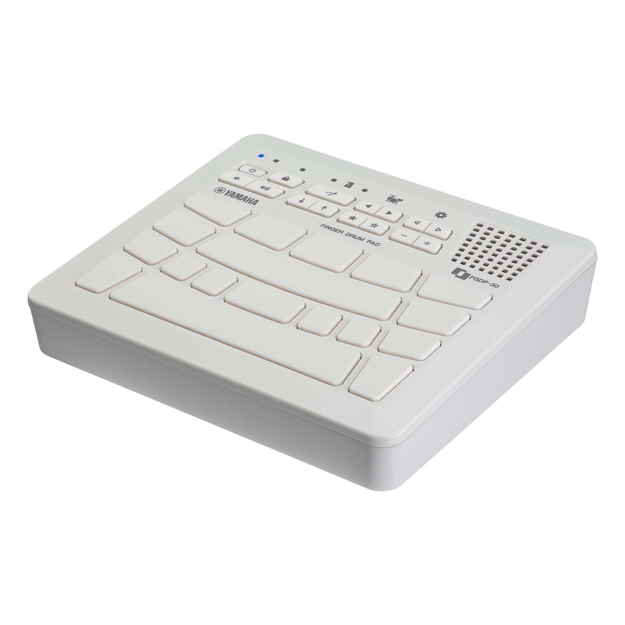 FGDP-30 Finger Drum Pad