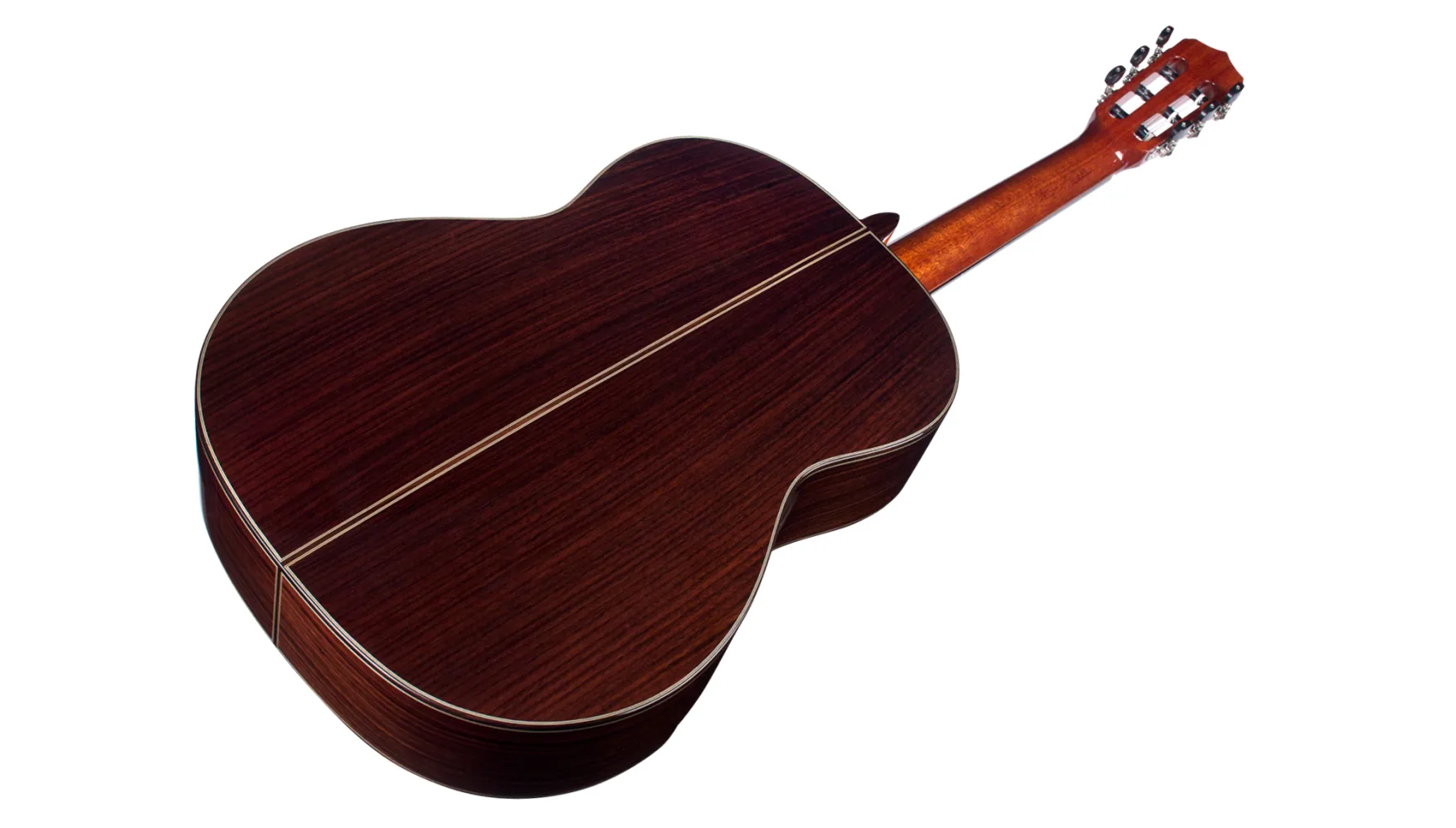 C10 Crossover Spruce Klassikgitarre (Versandrückläufer)