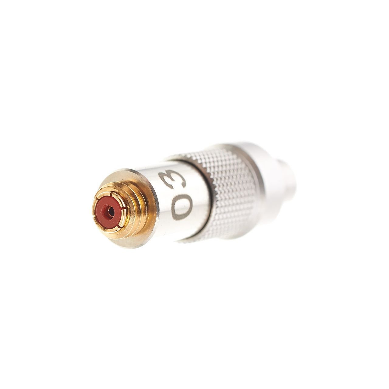 dpa LEMO-Adapter