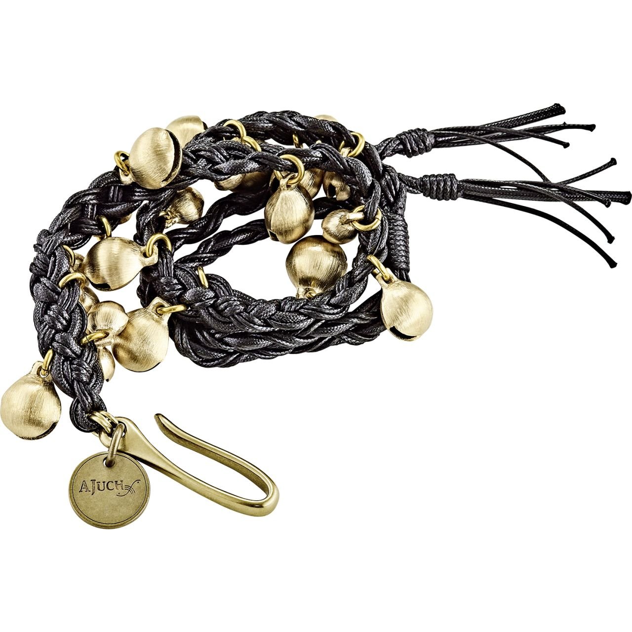 Ajuch Bells medium