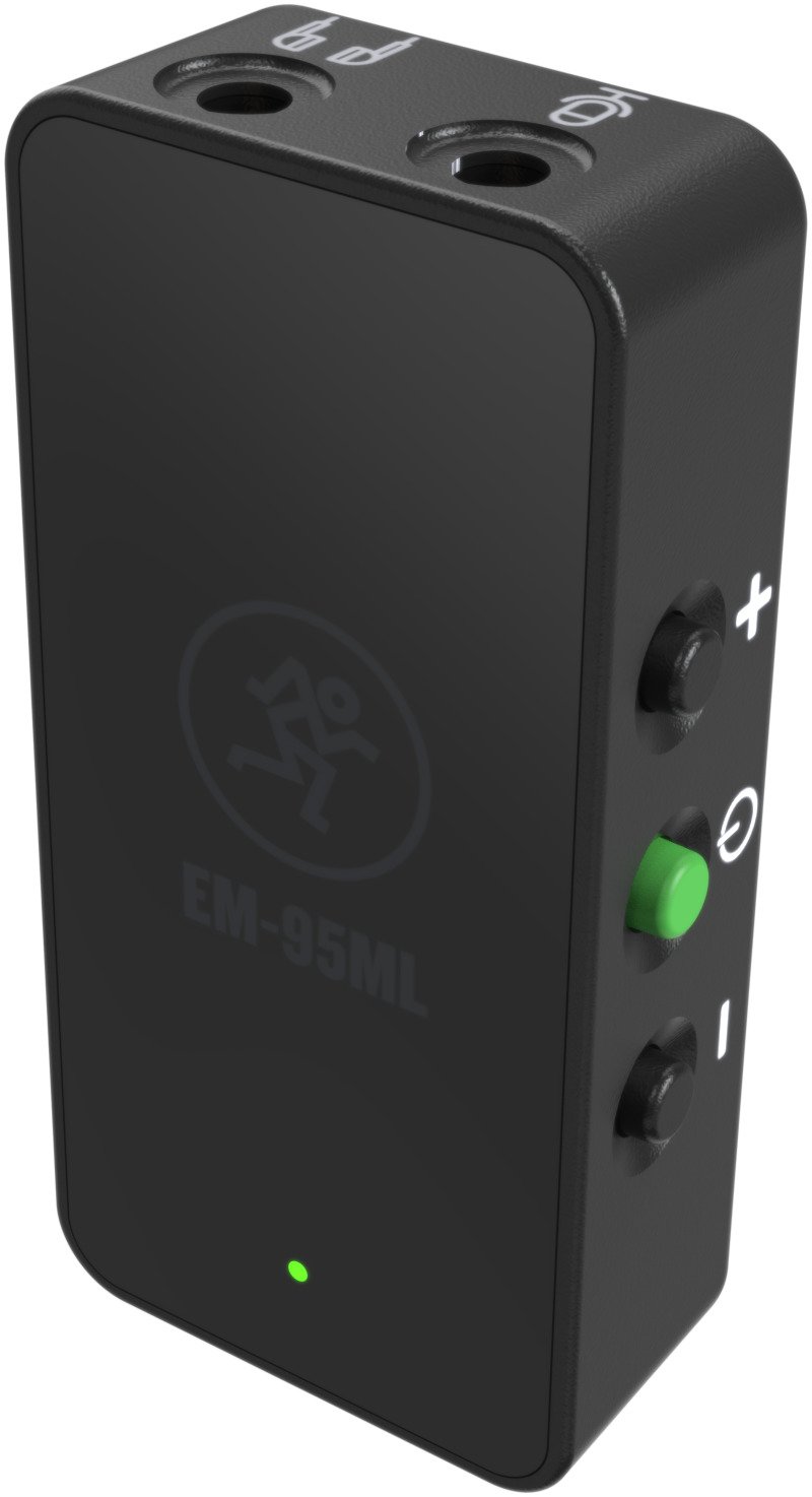 EM-95ML