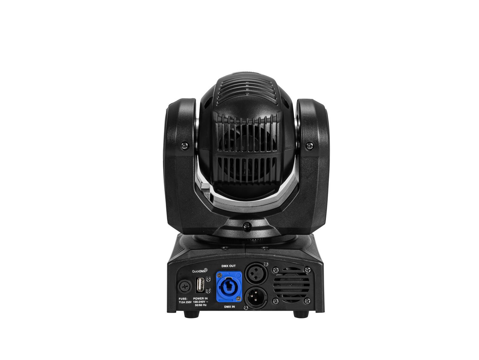 LED TMH-B60 Moving Head Beam