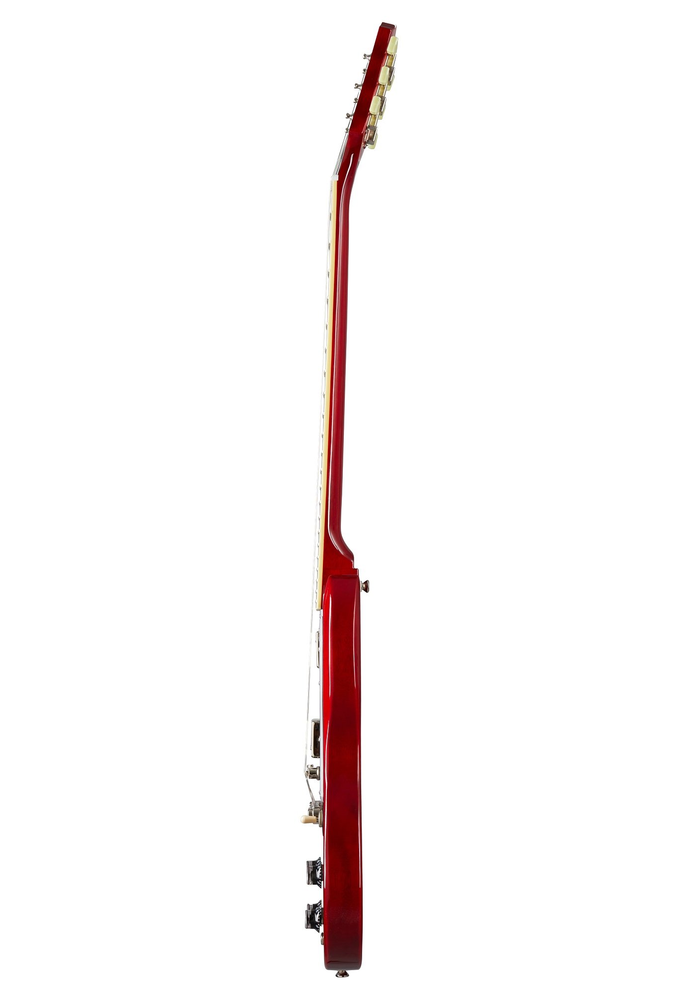 SG Standard Heritage Cherry