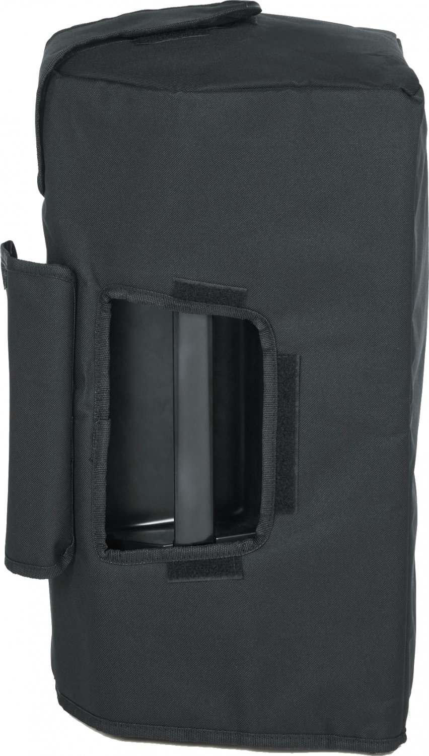 IRX108BT  Cover
