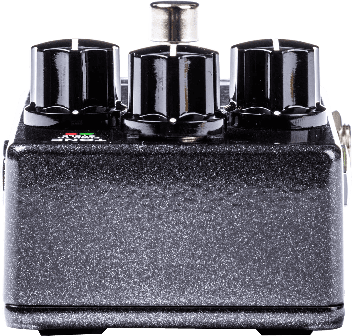 M 300 Reverb