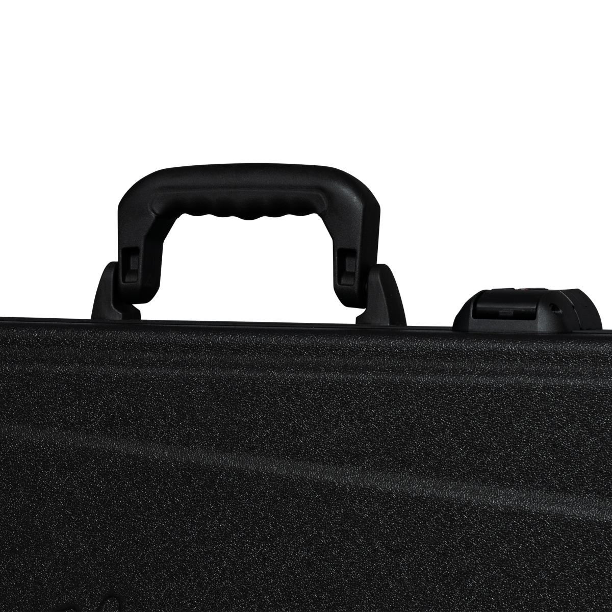 Deluxe Protector Case, Explorer