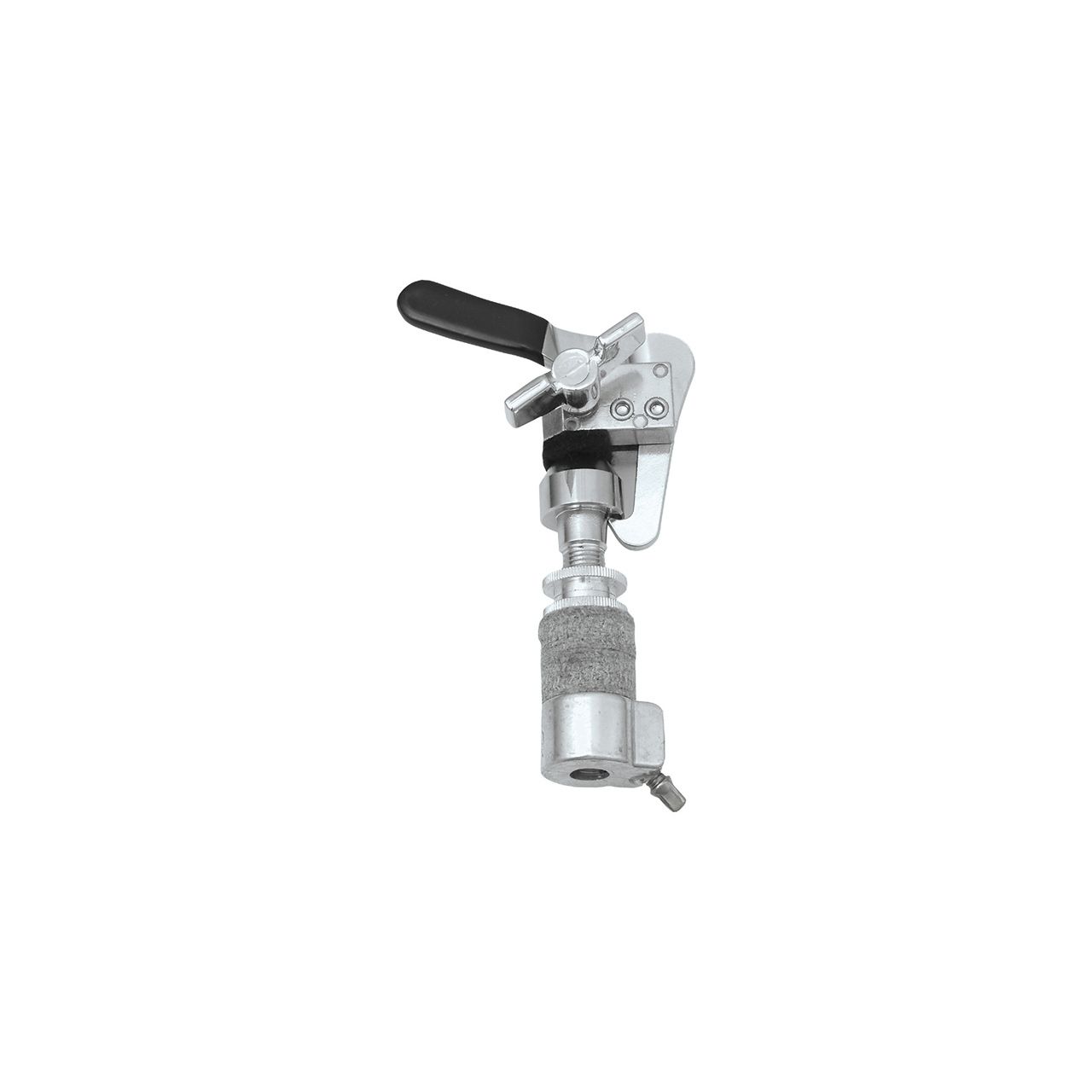 SC-DC Hi-Hat Drop Clutch