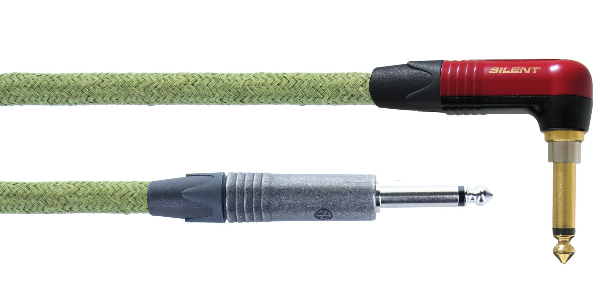 Ecohemp PR-Silent - 6m