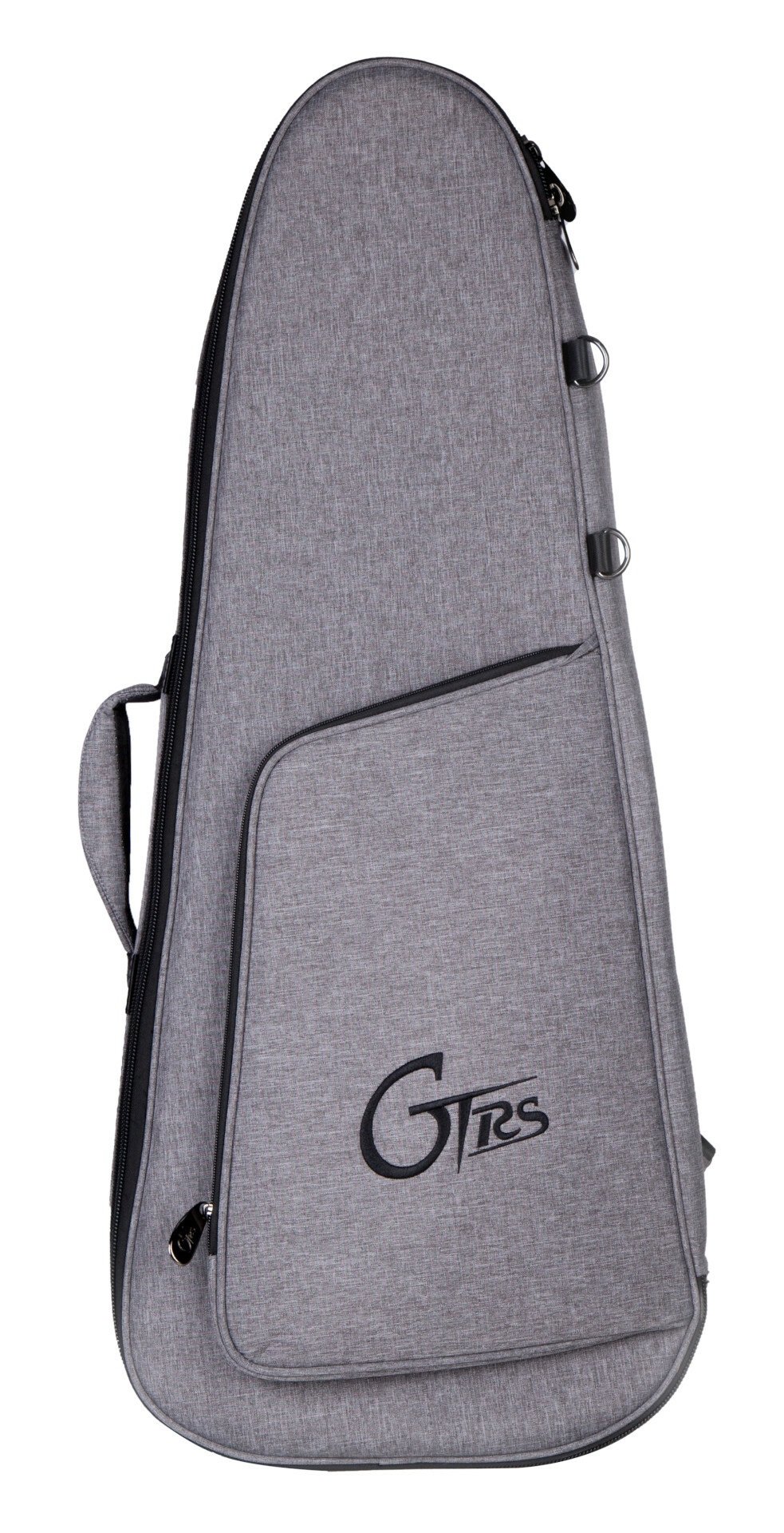 GTRS W800/W900 Wing Series Bag