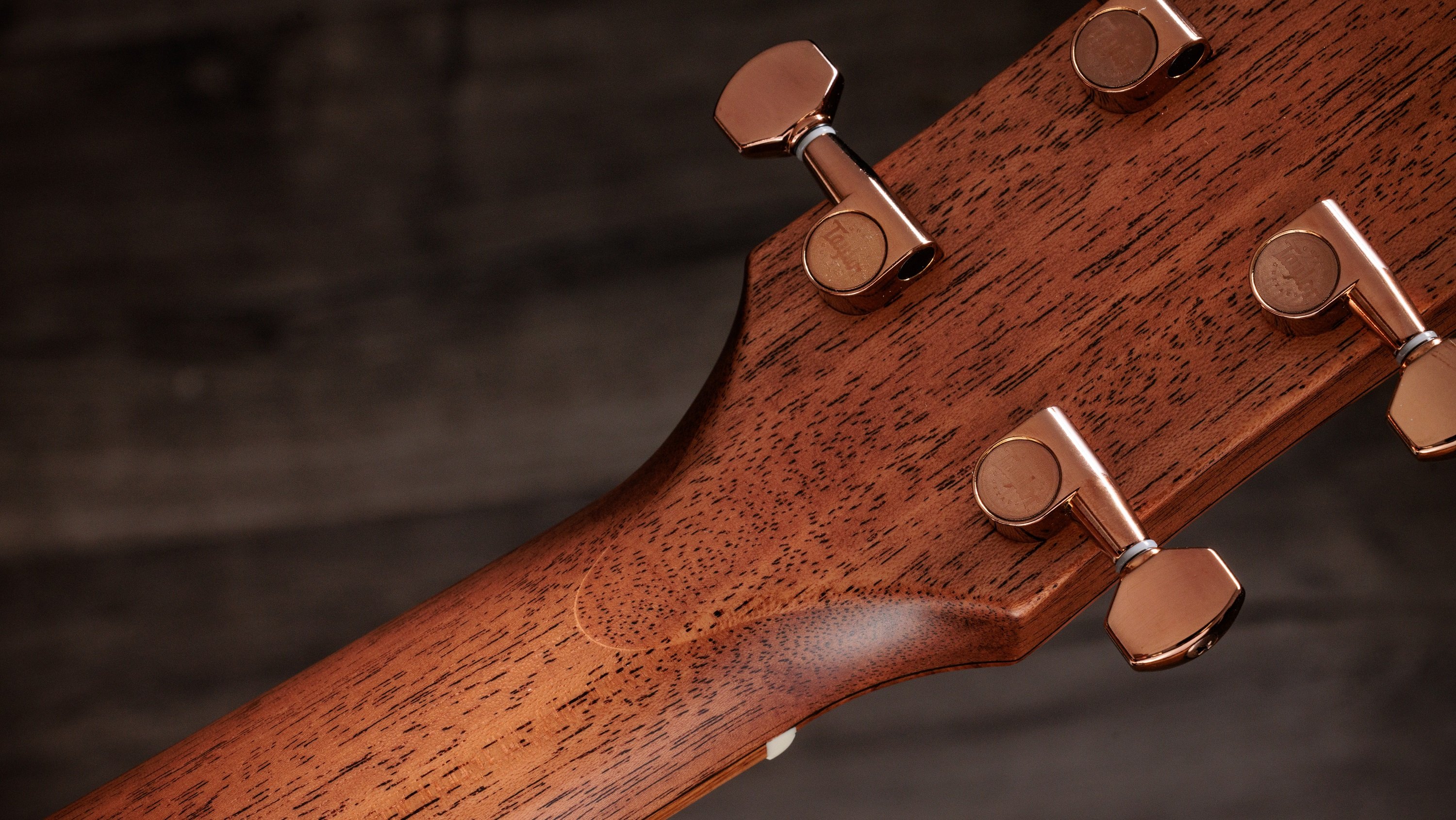 Ben Harper Gold Label 512e