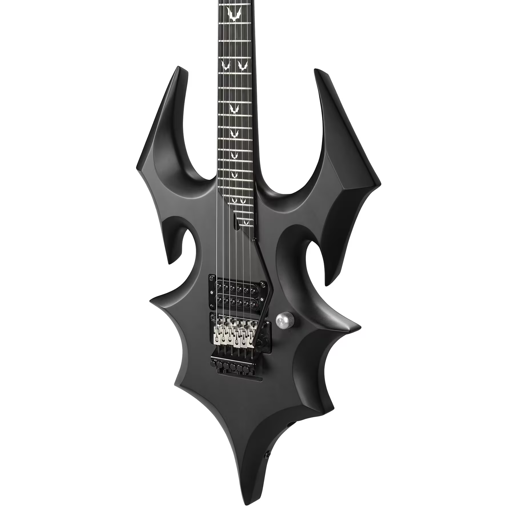 USA Custom Shop Doyle Signature Annihilator