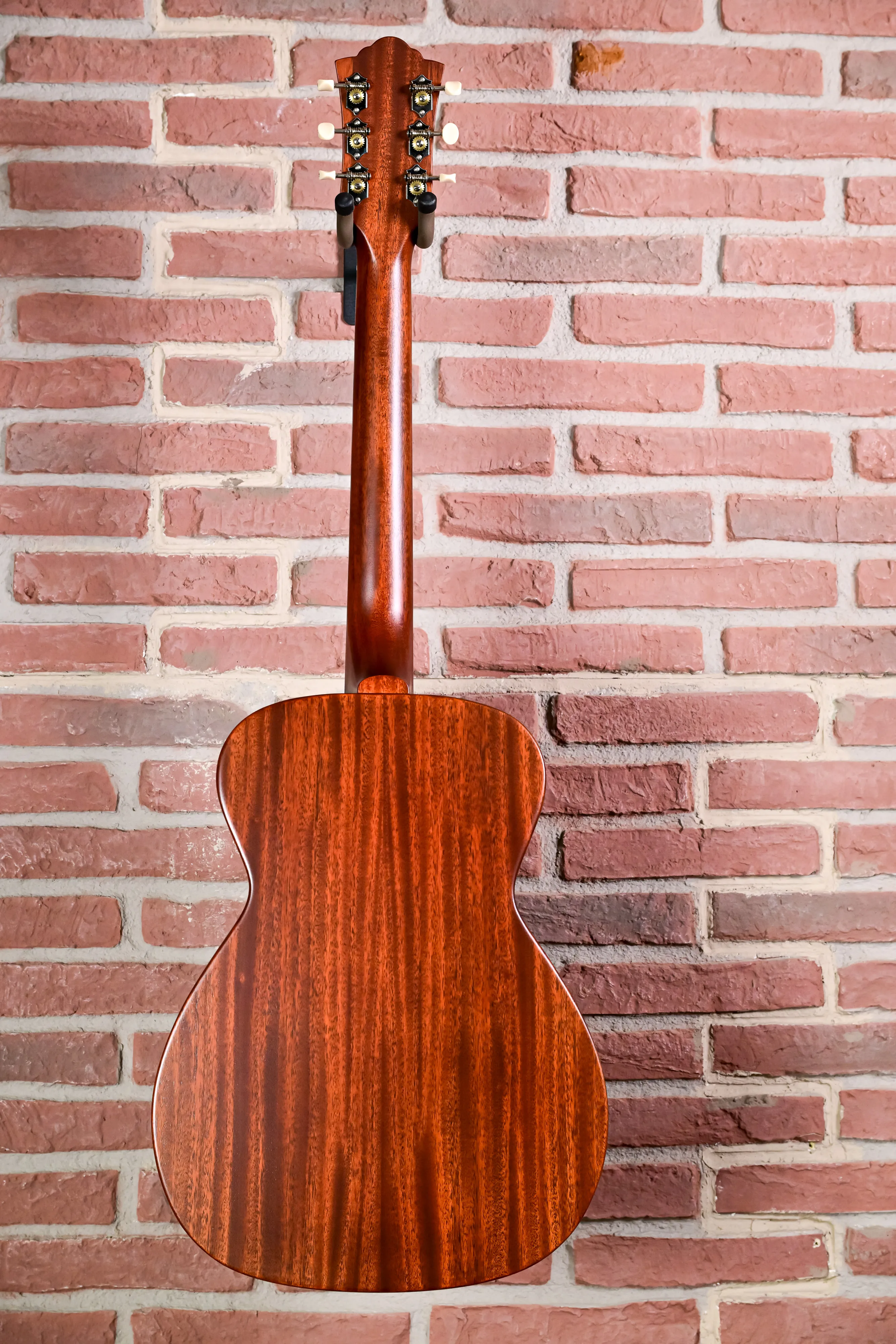M-20 Natural USA  