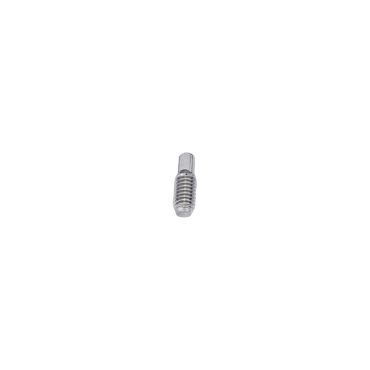 SC-0121 8mm Key Screw Beater Hub