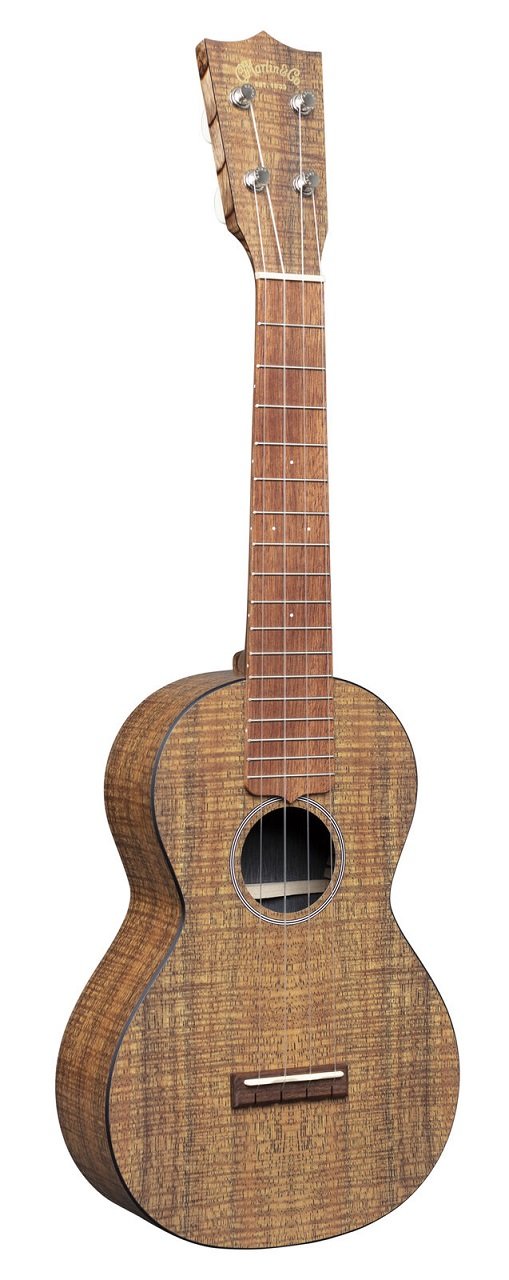 0XK-UKE Konzertukulele  Showroom