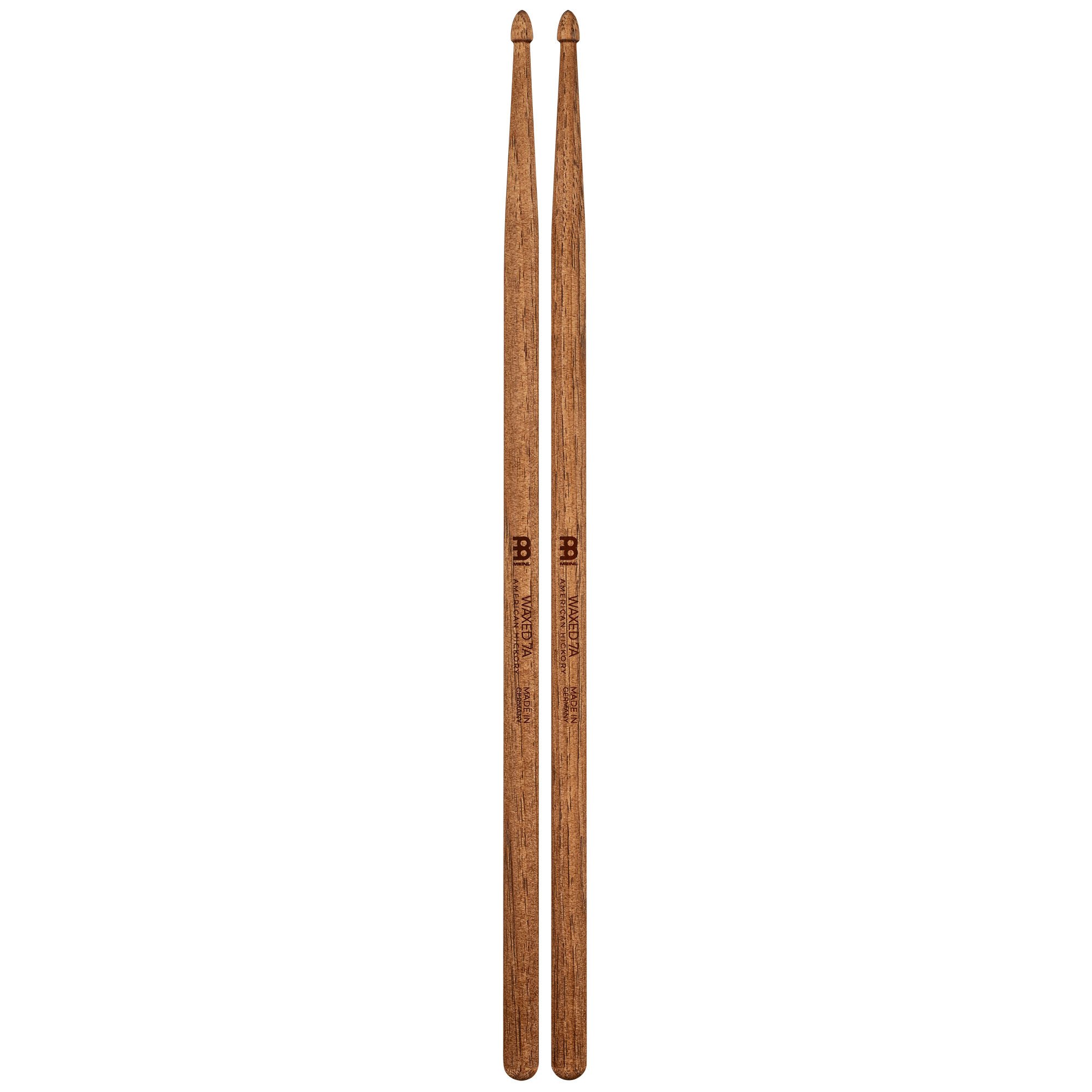 SB700 Waxed 7A Drumstick