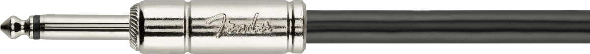 Pro Kill Switch Cable  3m
