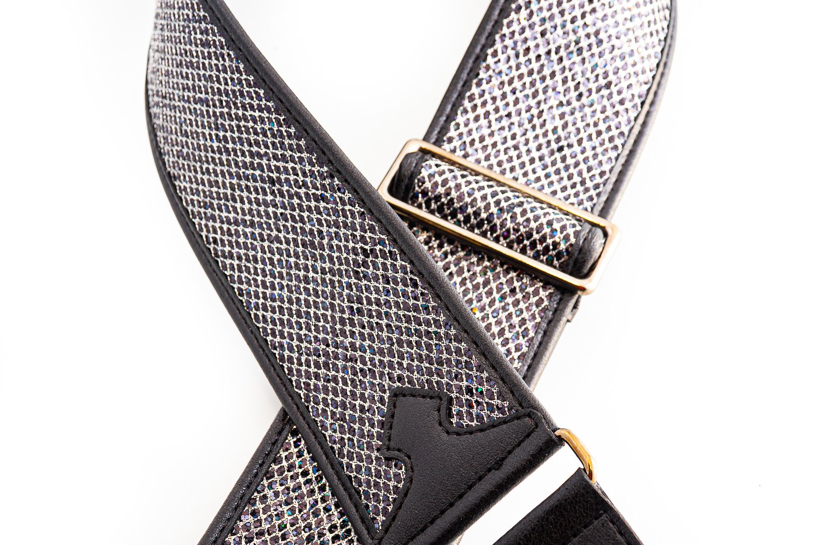 Talisman Jewel Silver