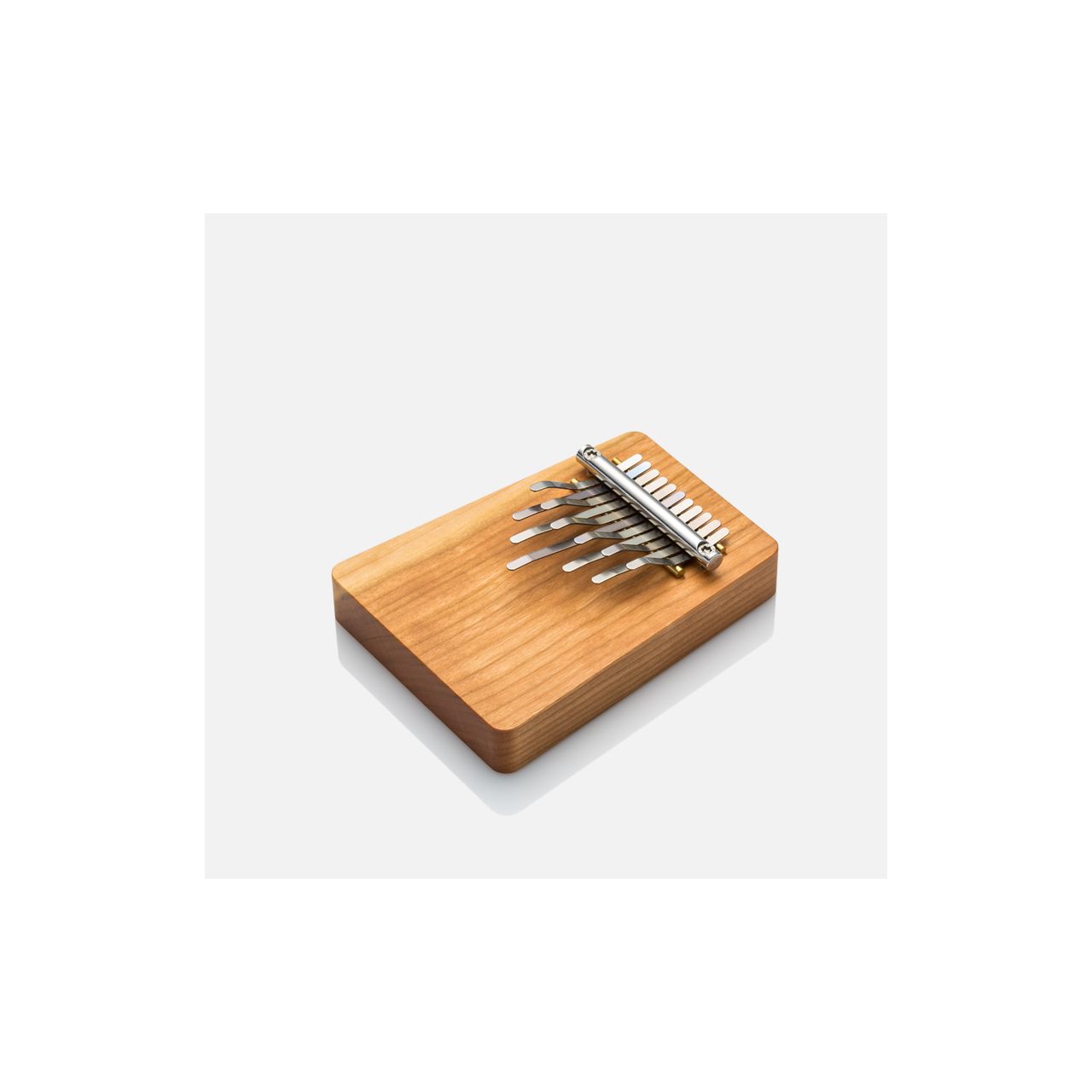 Kalimba B11 Melody G-Dur