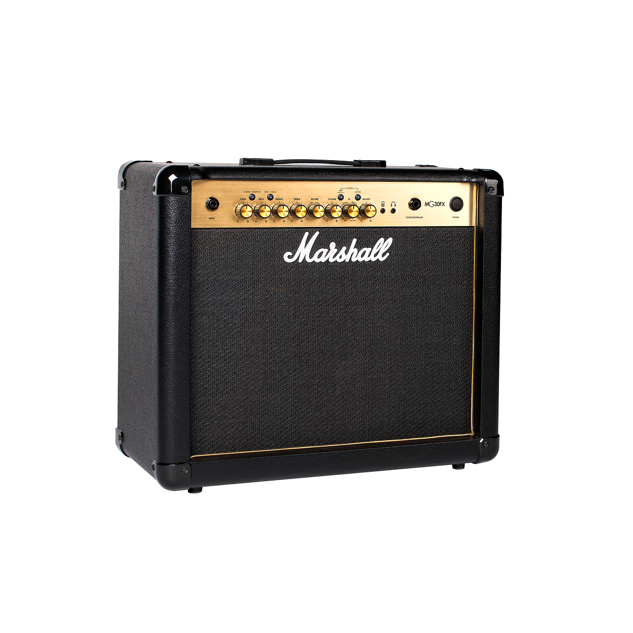 MG30GFX Comboverstärker E-Gitarre