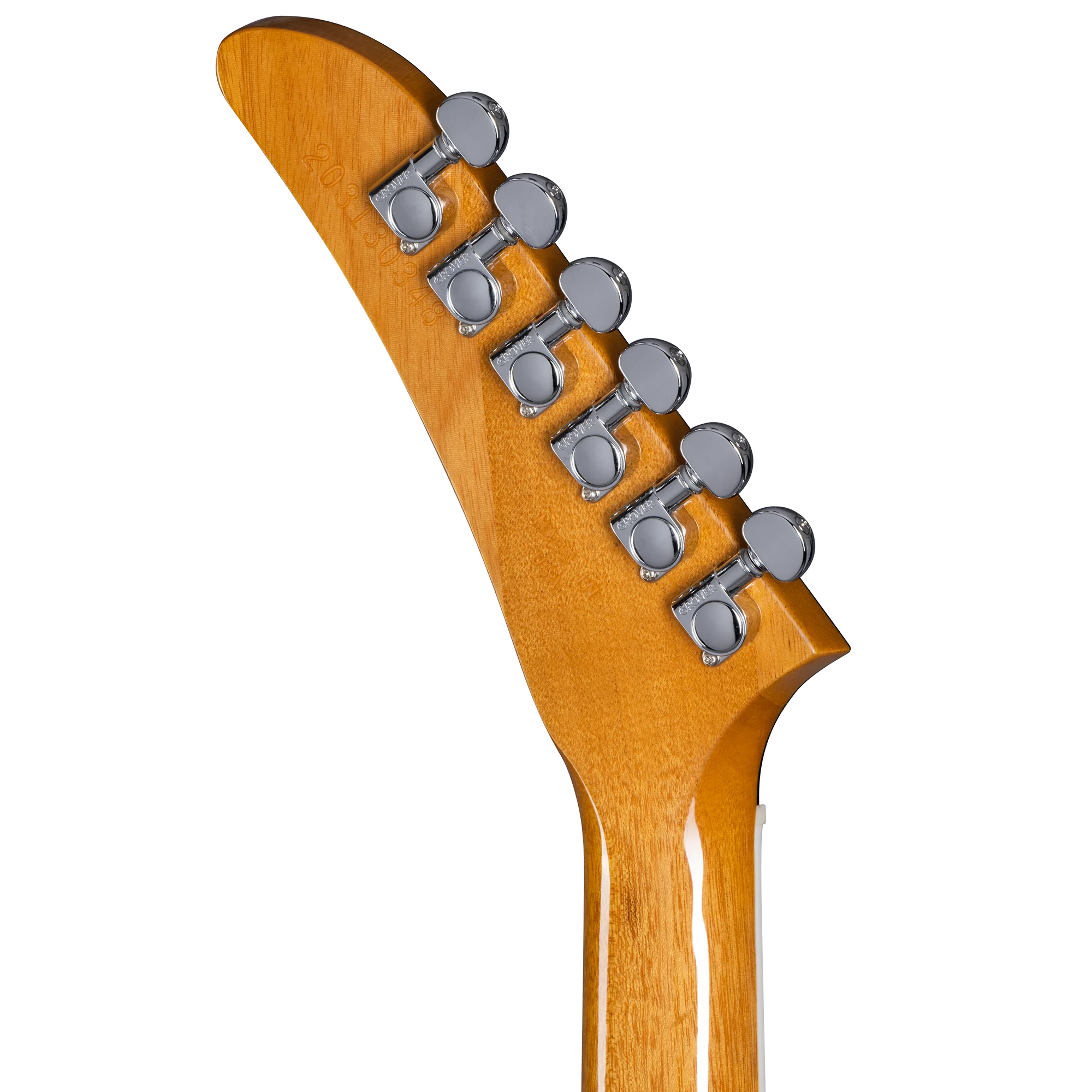 70s Explorer  Antique Natural