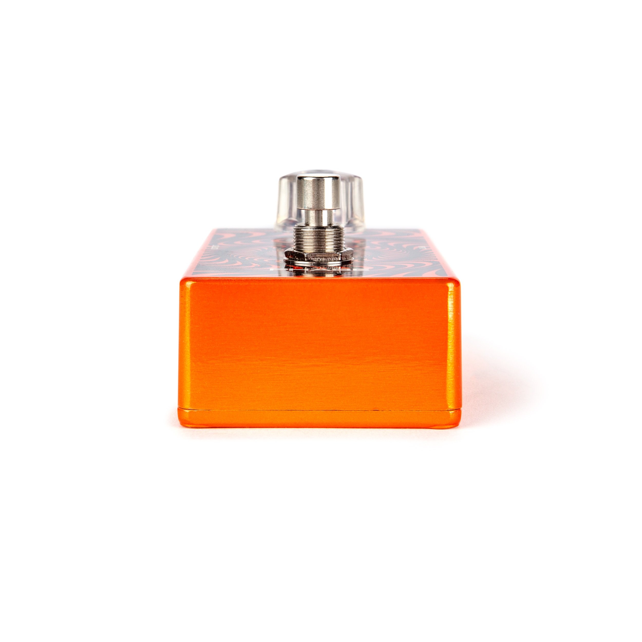 Wylde Audio Phase