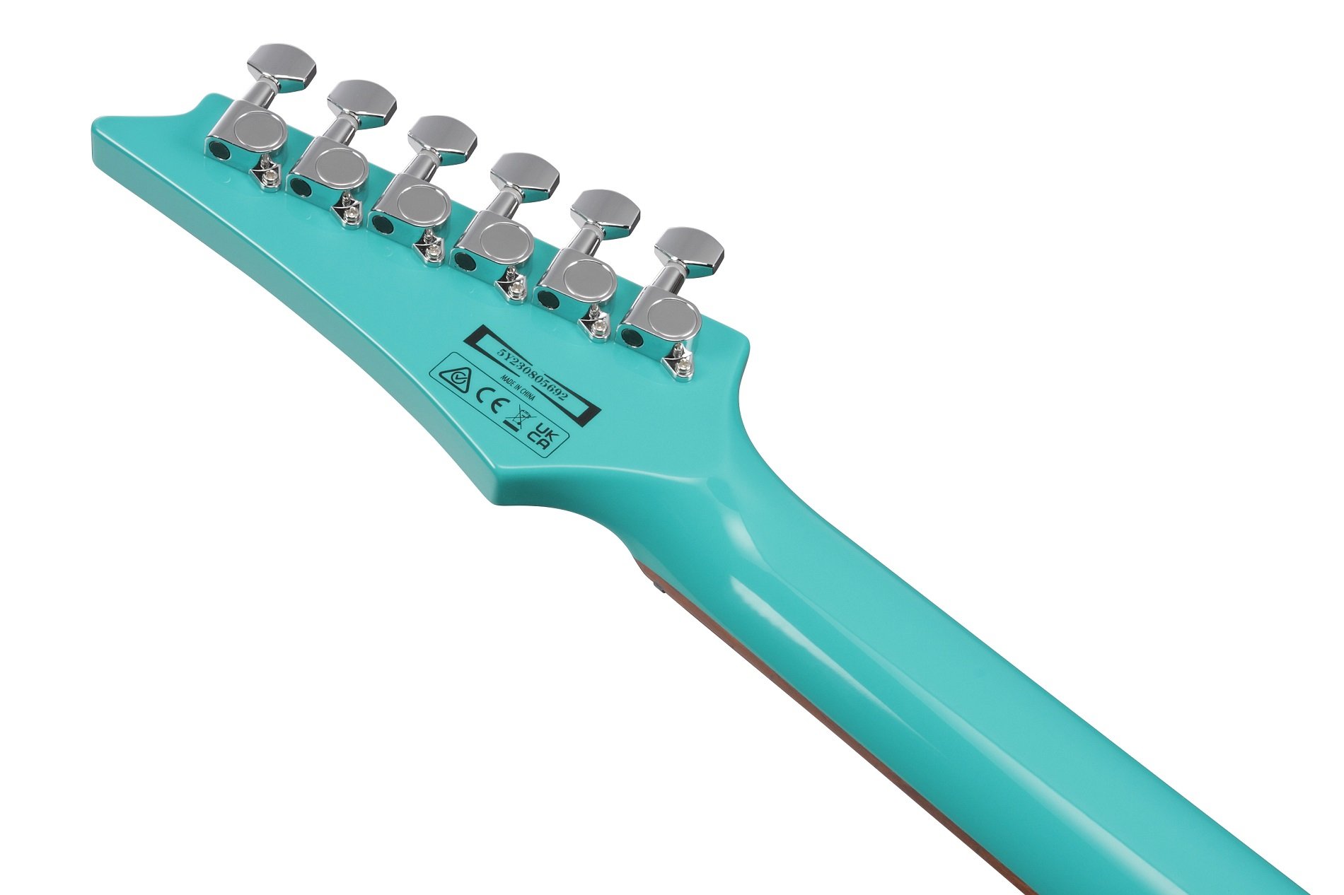 GRX120SP-PBL