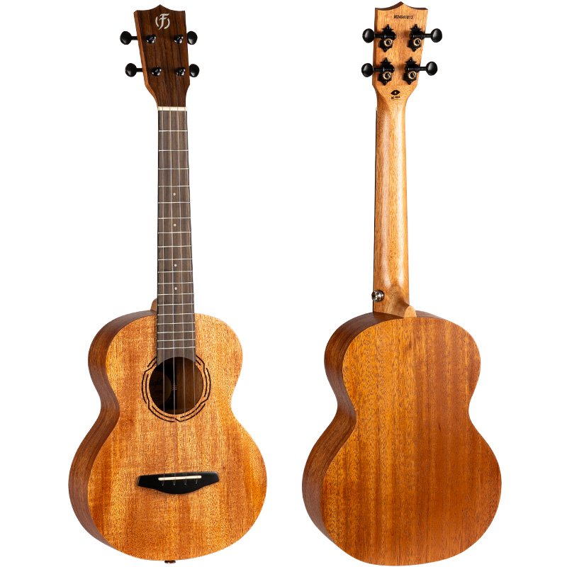 NUT500 Tenor Ukulele