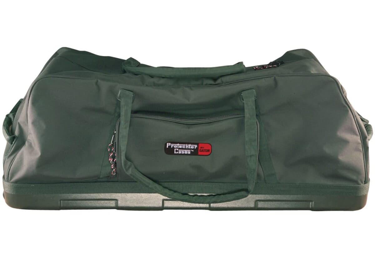 Drum Hardware Bag HDWE1436PE
