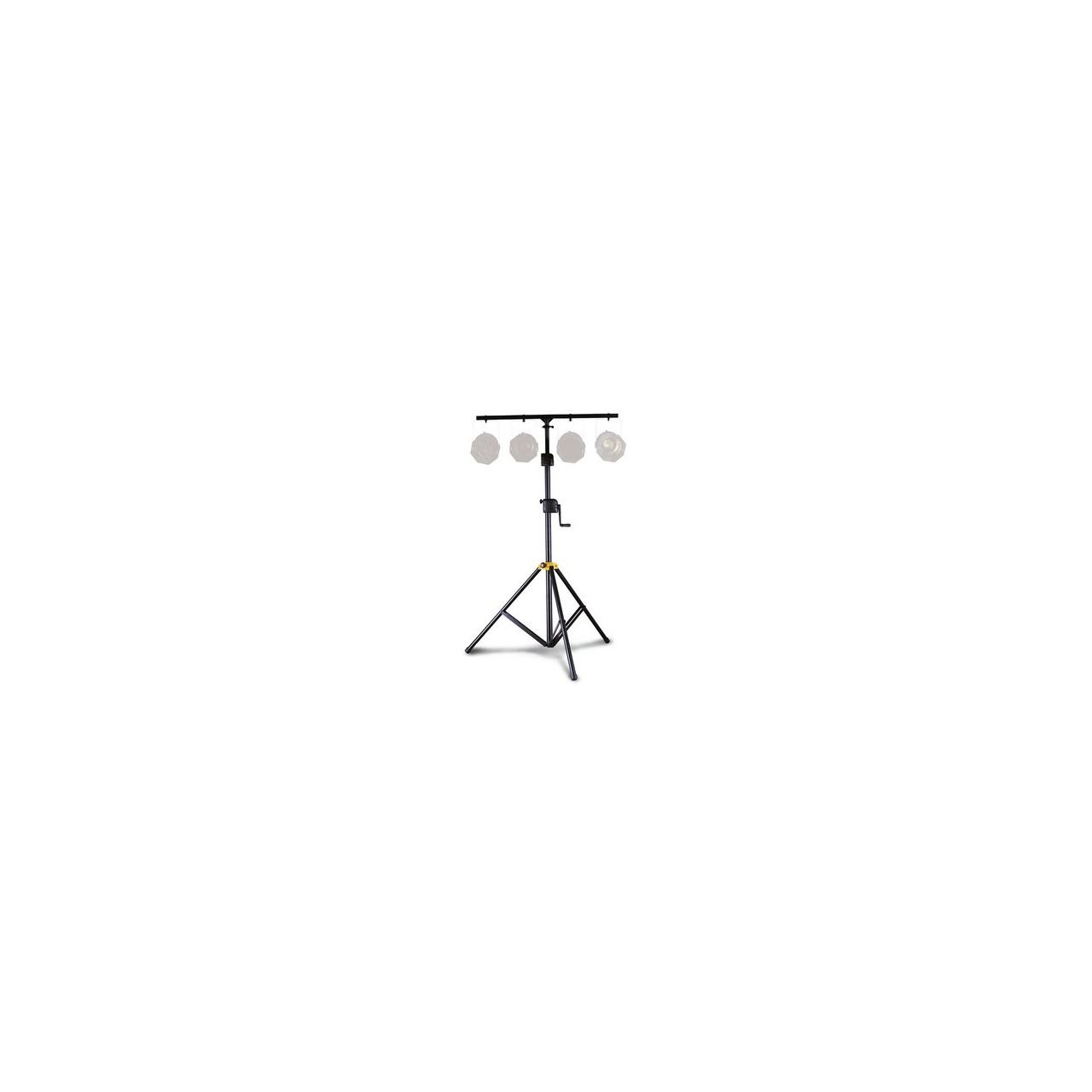 LS - 700B Lichtstativ