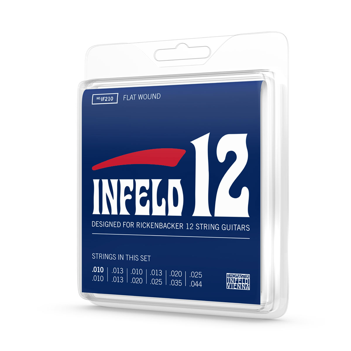 IF210 Infeld 