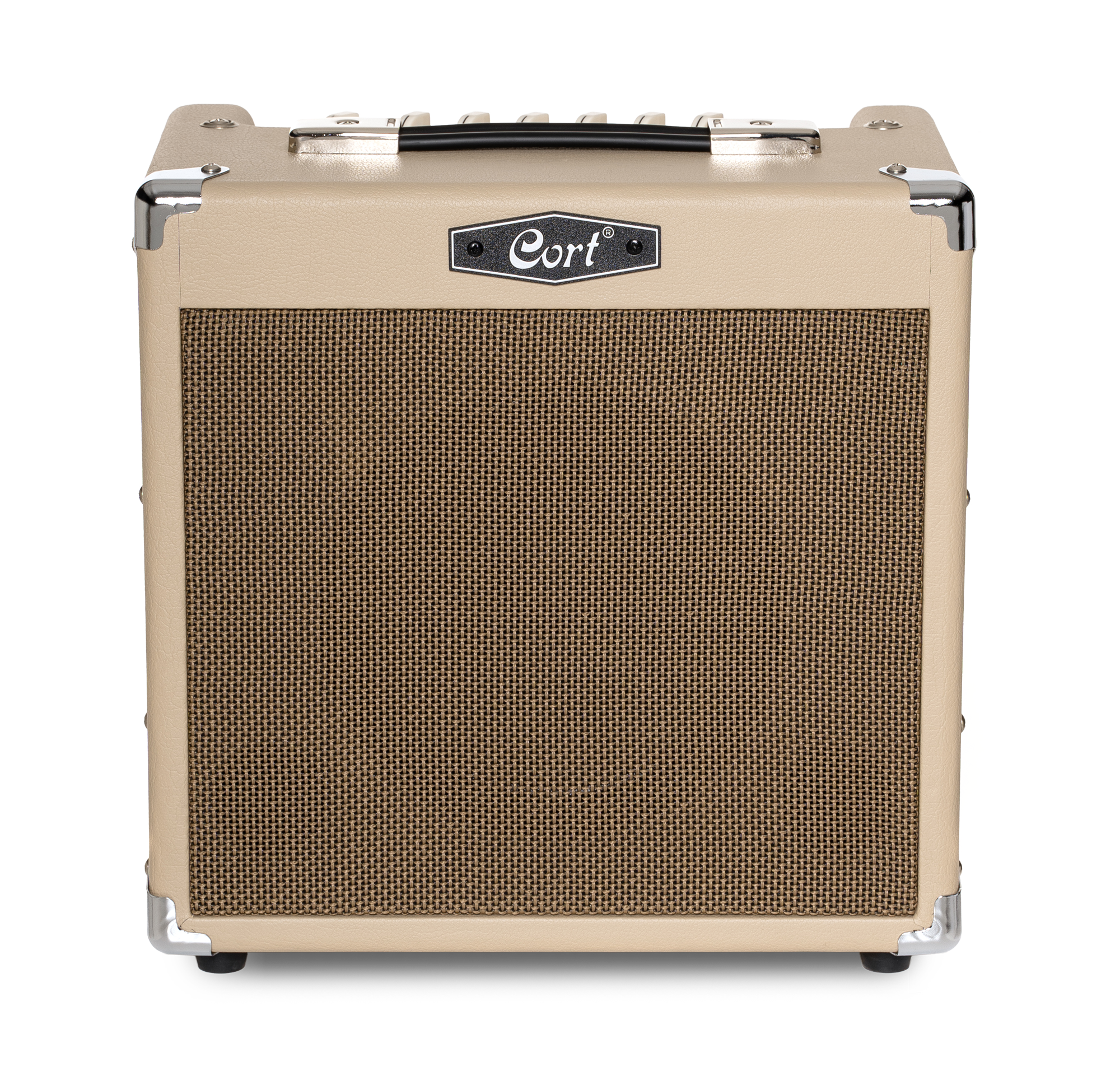 CM15R Combo White Sand
