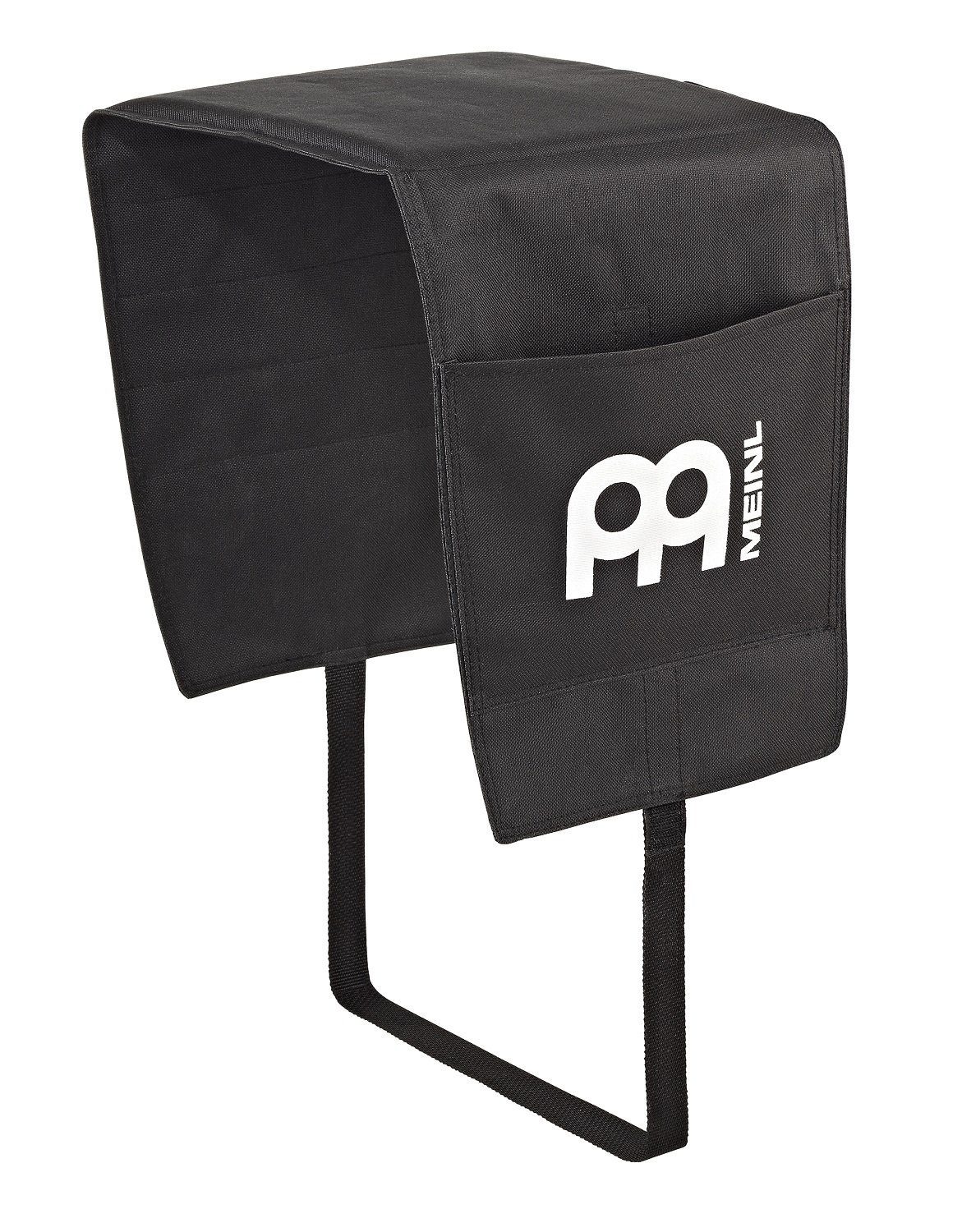 CAJ-BLK Cajon Blanket