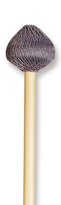 M75 - Corpsmaster Keyboard - Medium Vibraphone, Cord Mallets