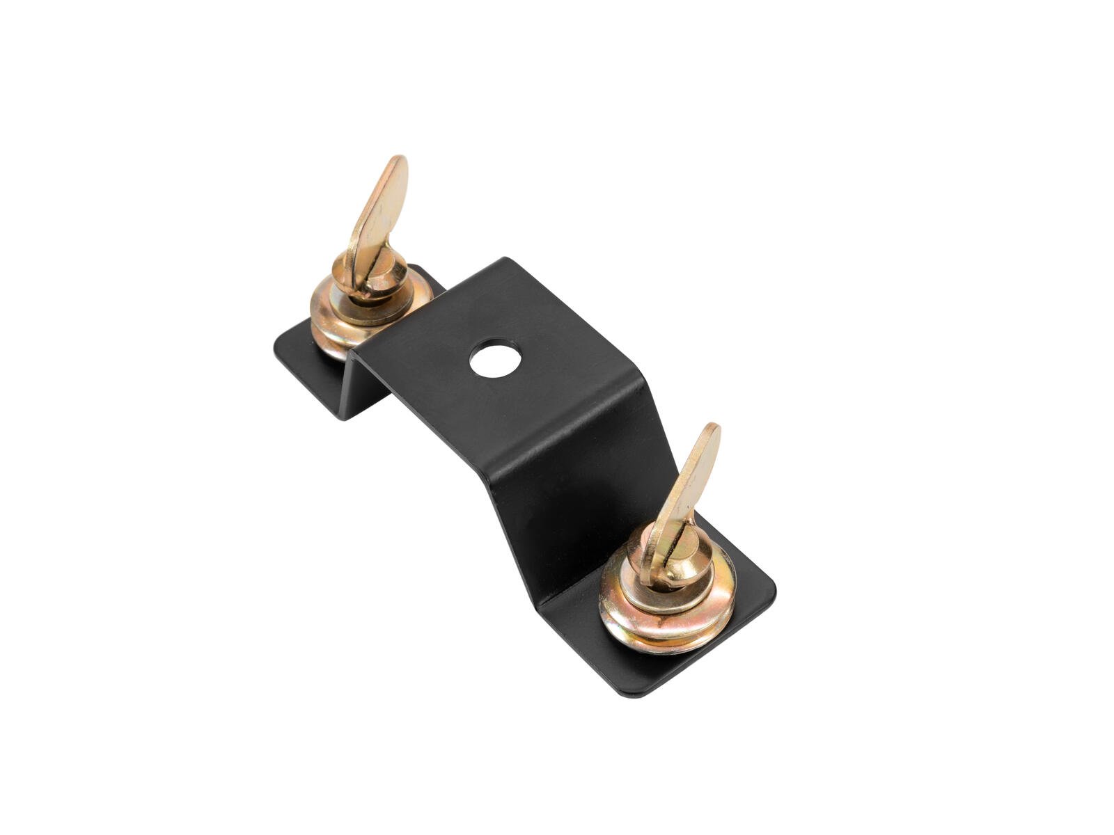 LED TMH-S180 Moving-Head Spot