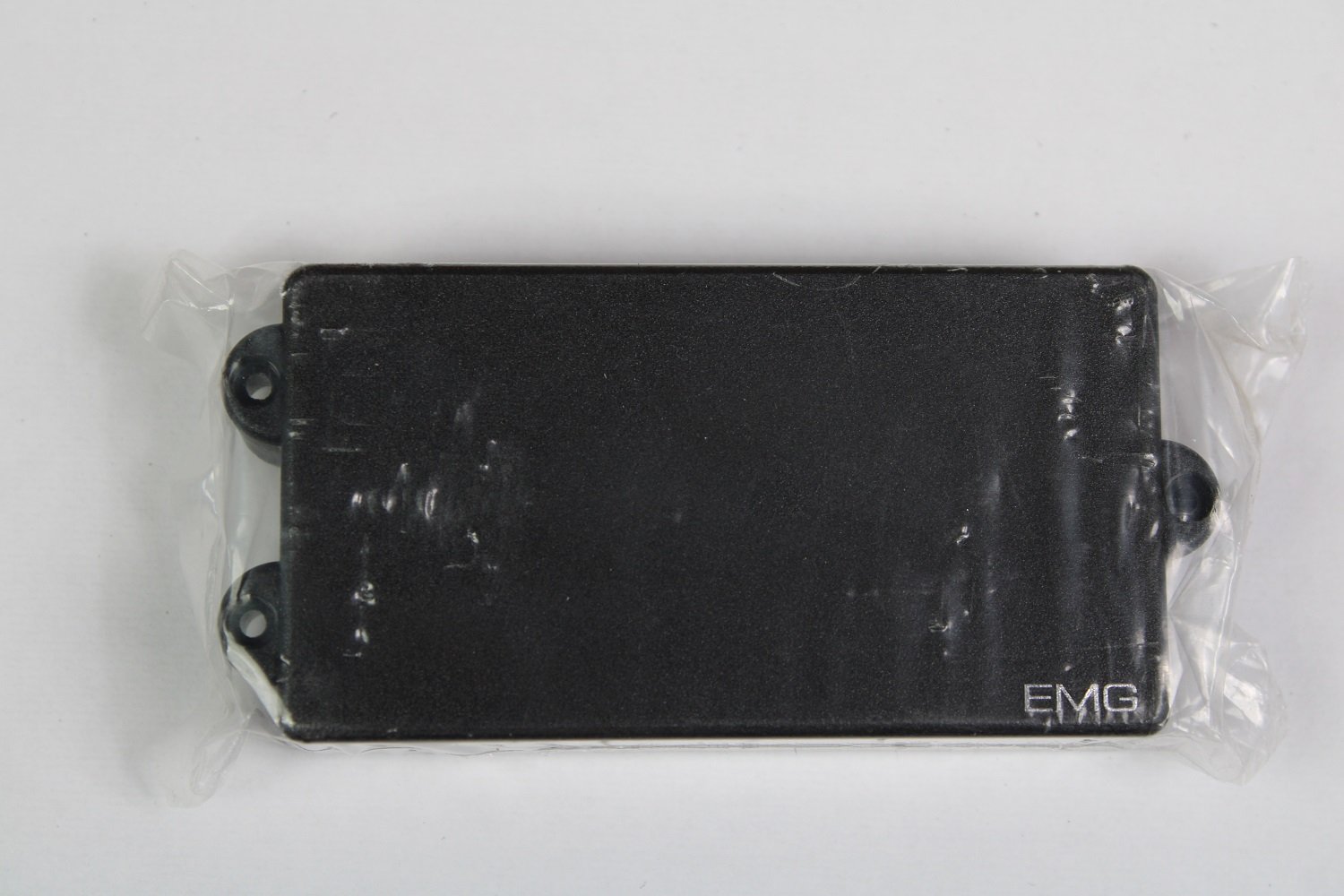 MMCS Humbucker Bass, NOS – New Old Stock