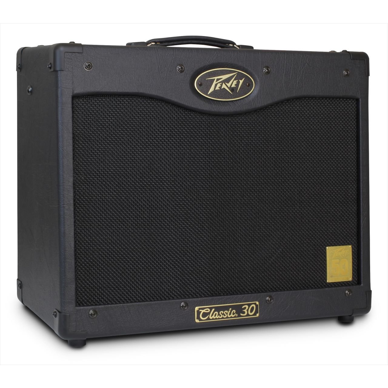PEAVEY Gitarrencombo Classic 30/112, Vollröhrencombo,