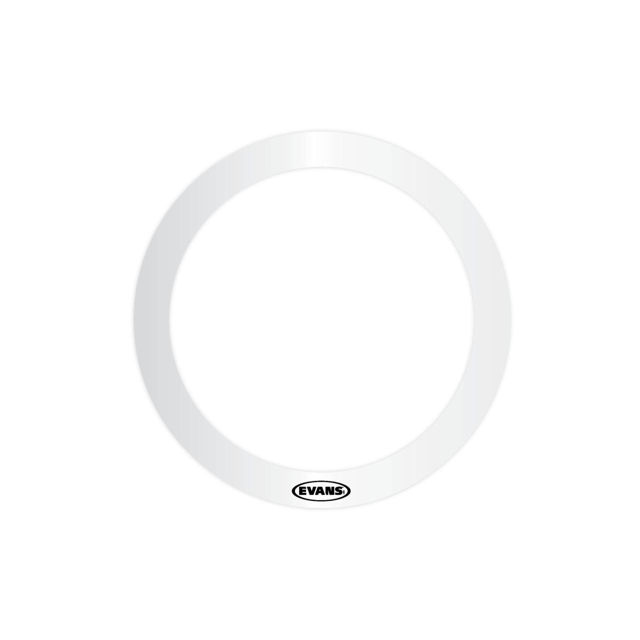 14" x 1,5" E-Ring Dämpfungsring E14ER15